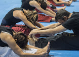 Barcelona Martial Arts Academy thumb 9